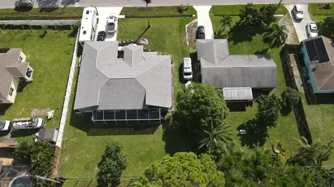 1211 Sw Porter Road Port Saint Lucie FL 34953