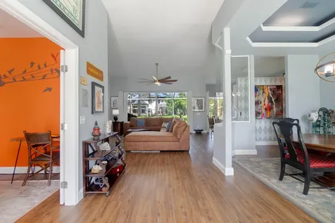 1211 Sw Porter Road Port Saint Lucie FL 34953