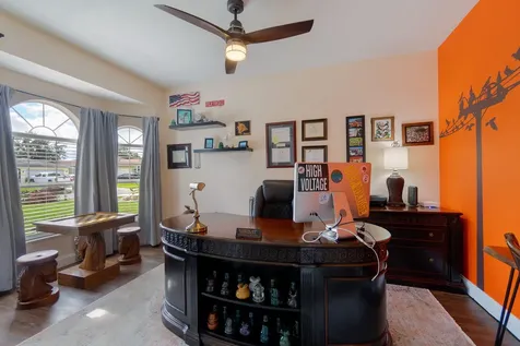 1211 Sw Porter Road Port Saint Lucie FL 34953