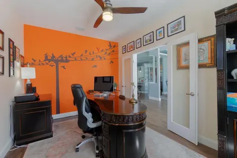 1211 Sw Porter Road Port Saint Lucie FL 34953