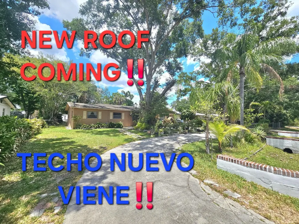 275 Se 16th Avenue Okeechobee FL 34974