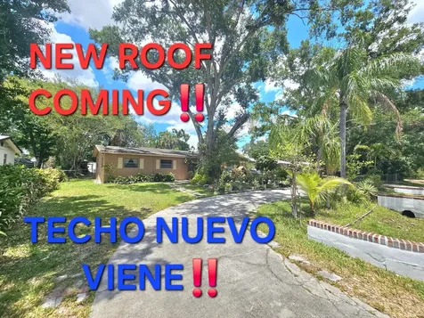 275 Se 16th Avenue Okeechobee FL 34974