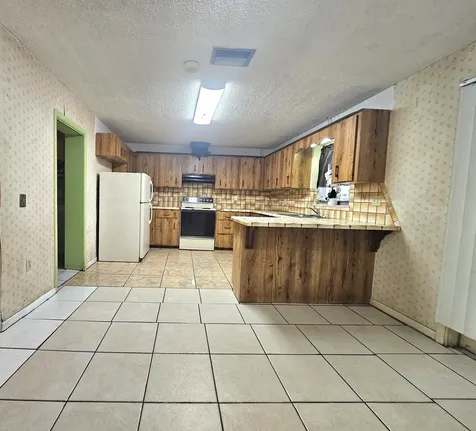 275 Se 16th Avenue Okeechobee FL 34974