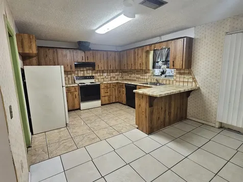 275 Se 16th Avenue Okeechobee FL 34974