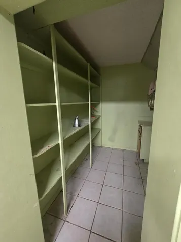 275 Se 16th Avenue Okeechobee FL 34974