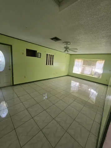 275 Se 16th Avenue Okeechobee FL 34974