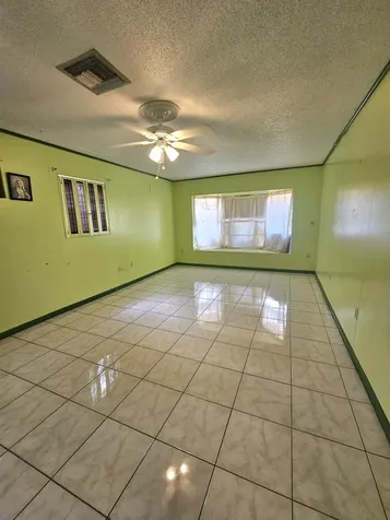 275 Se 16th Avenue Okeechobee FL 34974