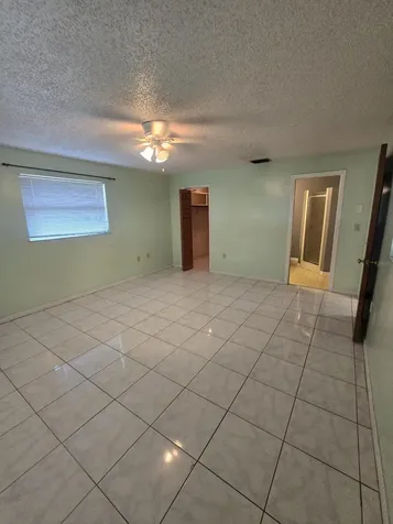 275 Se 16th Avenue Okeechobee FL 34974