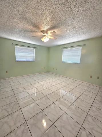 275 Se 16th Avenue Okeechobee FL 34974