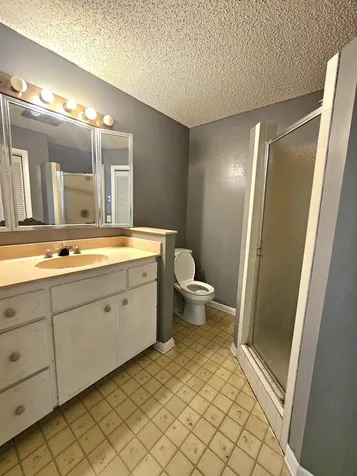 275 Se 16th Avenue Okeechobee FL 34974