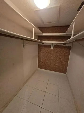 275 Se 16th Avenue Okeechobee FL 34974