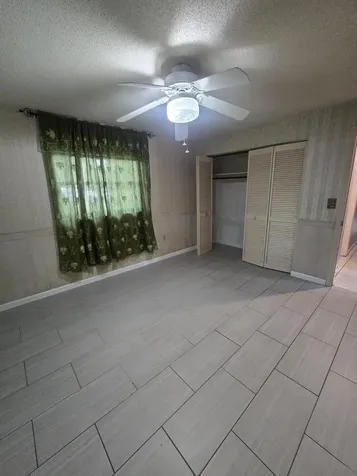 275 Se 16th Avenue Okeechobee FL 34974