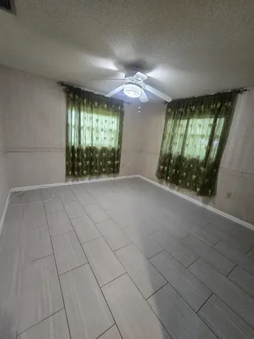 275 Se 16th Avenue Okeechobee FL 34974