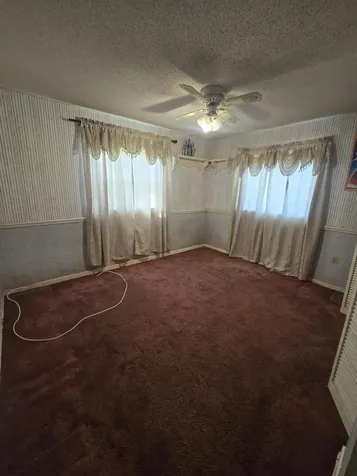 275 Se 16th Avenue Okeechobee FL 34974