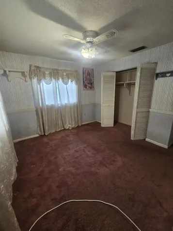 275 Se 16th Avenue Okeechobee FL 34974