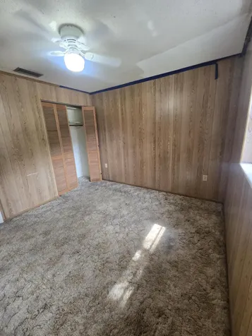 275 Se 16th Avenue Okeechobee FL 34974