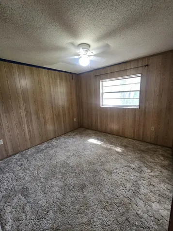 275 Se 16th Avenue Okeechobee FL 34974