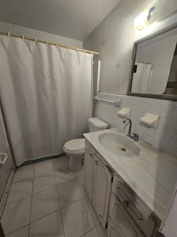 275 Se 16th Avenue Okeechobee FL 34974