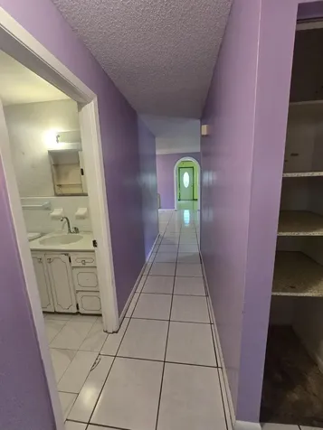 275 Se 16th Avenue Okeechobee FL 34974