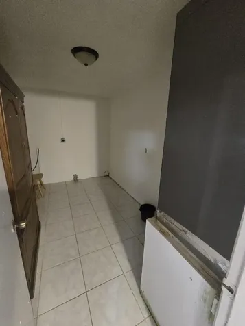 275 Se 16th Avenue Okeechobee FL 34974