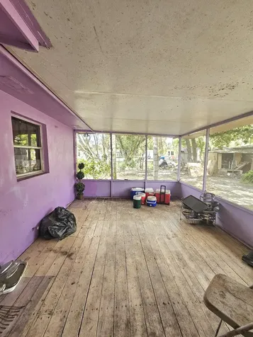 275 Se 16th Avenue Okeechobee FL 34974