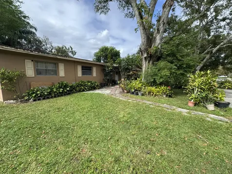 275 Se 16th Avenue Okeechobee FL 34974