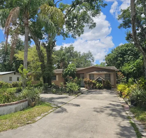 275 Se 16th Avenue Okeechobee FL 34974