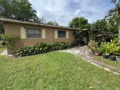 275 Se 16th Avenue Okeechobee FL 34974