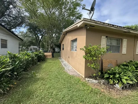 275 Se 16th Avenue Okeechobee FL 34974