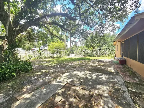 275 Se 16th Avenue Okeechobee FL 34974