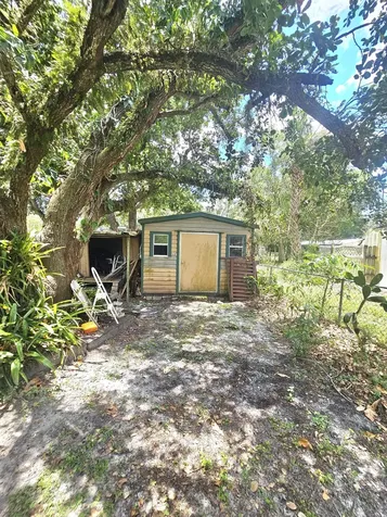 275 Se 16th Avenue Okeechobee FL 34974