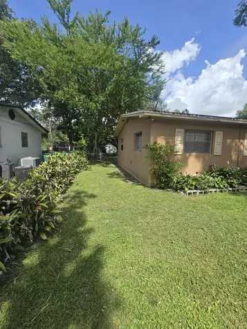 275 Se 16th Avenue Okeechobee FL 34974