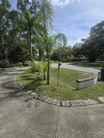 275 Se 16th Avenue Okeechobee FL 34974