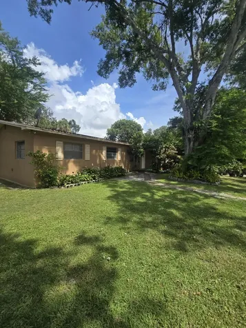 275 Se 16th Avenue Okeechobee FL 34974