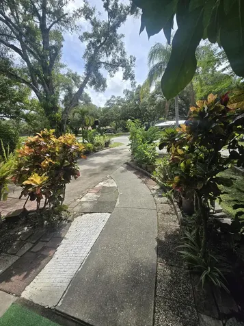 275 Se 16th Avenue Okeechobee FL 34974