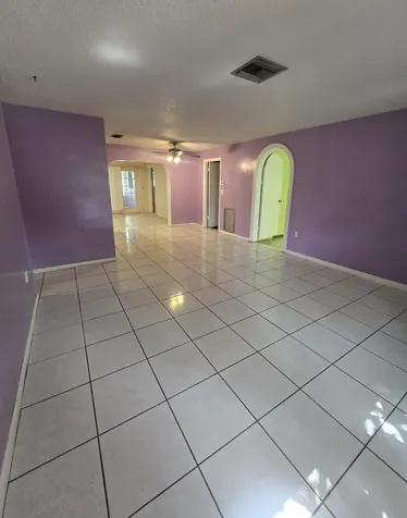 275 Se 16th Avenue Okeechobee FL 34974