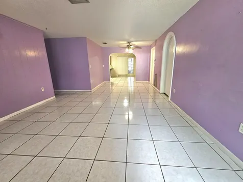 275 Se 16th Avenue Okeechobee FL 34974