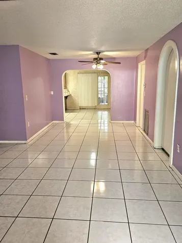 275 Se 16th Avenue Okeechobee FL 34974