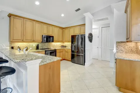 7215 Great Falls Circle Boynton Beach FL 33437