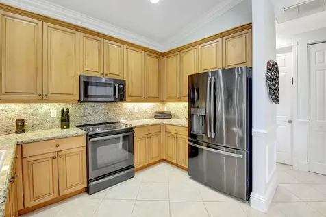 7215 Great Falls Circle Boynton Beach FL 33437