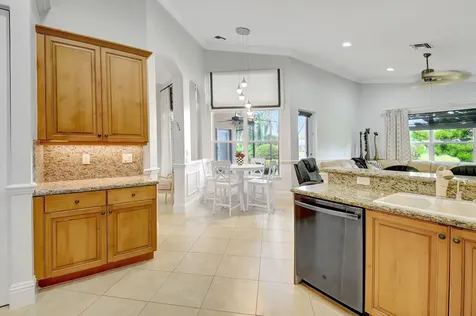 7215 Great Falls Circle Boynton Beach FL 33437