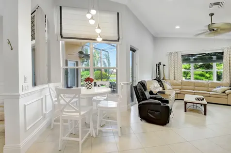 7215 Great Falls Circle Boynton Beach FL 33437