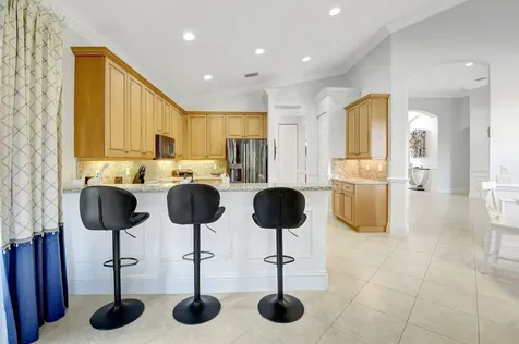 7215 Great Falls Circle Boynton Beach FL 33437