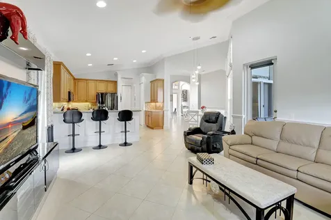 7215 Great Falls Circle Boynton Beach FL 33437