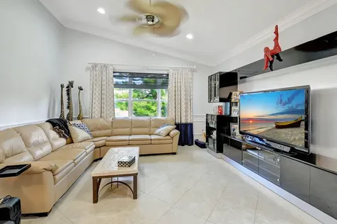 7215 Great Falls Circle Boynton Beach FL 33437