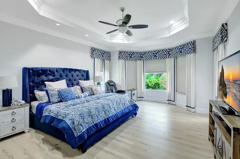 7215 Great Falls Circle Boynton Beach FL 33437