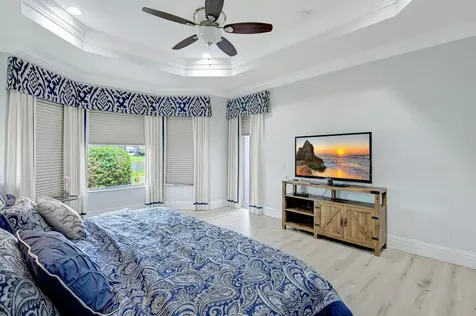 7215 Great Falls Circle Boynton Beach FL 33437