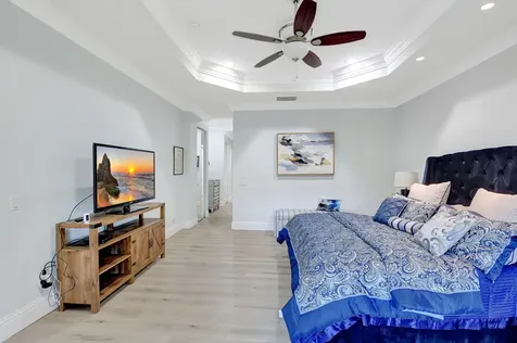7215 Great Falls Circle Boynton Beach FL 33437