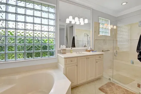 7215 Great Falls Circle Boynton Beach FL 33437
