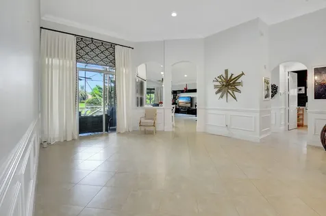 7215 Great Falls Circle Boynton Beach FL 33437